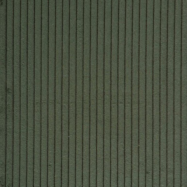 Gutmann Factory Küchensofa, Breite 190 cm, Metallfüße