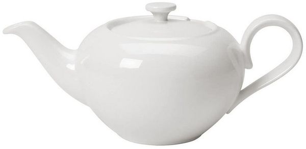 Villeroy & Boch Royal Teekanne 1 Person 0,40 l