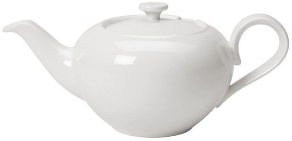Villeroy & Boch Royal Teekanne 370 ml