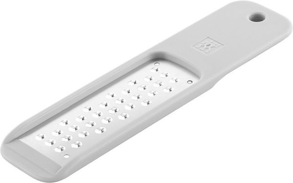 ZWILLING Mini-Reibe "Z-Cut