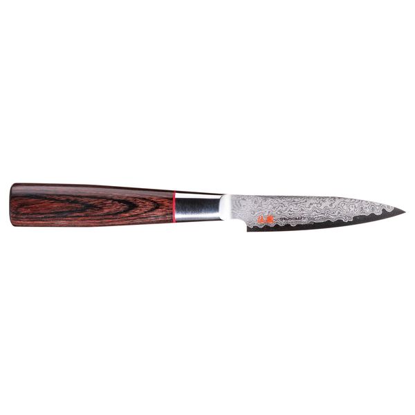 Senzo Classic ID-01 Schälmesser 8 cm