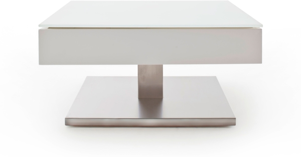 MARIKO Couchtisch