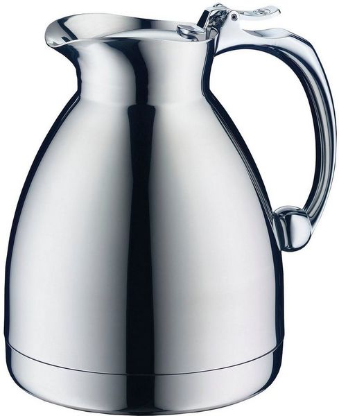 Alfi Alfi Thermoskanne 0,6l 0557000060