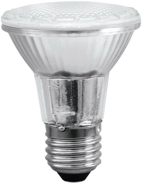 OMNILUX PAR-20 230V SMD 3W E-27 LED 3000K