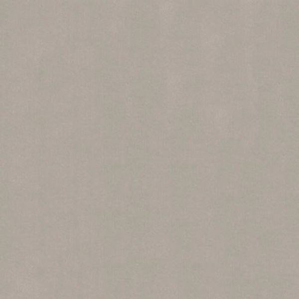 Polsterbett Lektir Leg (Farbe: Fresh 01, Größe: 140 x 200) Bild 6