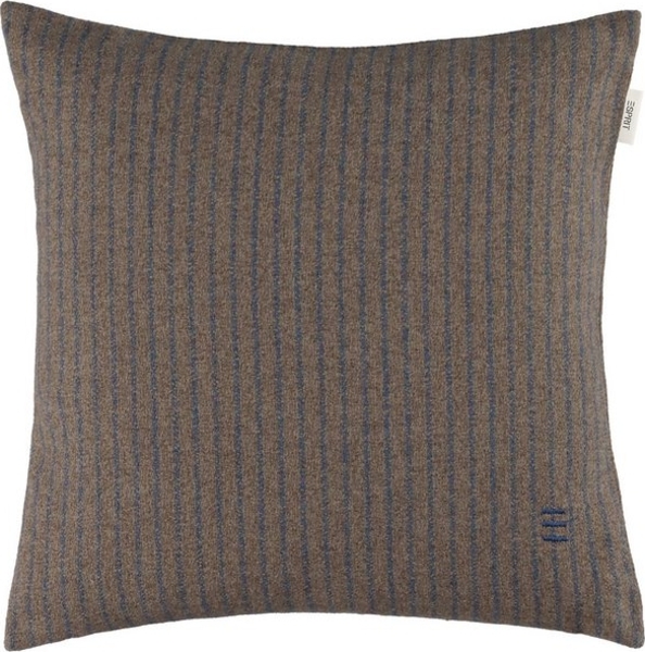 Esprit Kissenhülle Fun, (1 Stück) Bild 4