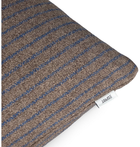 Esprit Kissenhülle Fun, (1 Stück) Bild 3