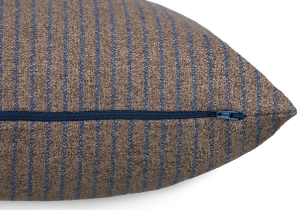 Esprit Kissenhülle Fun, (1 Stück) Bild 2