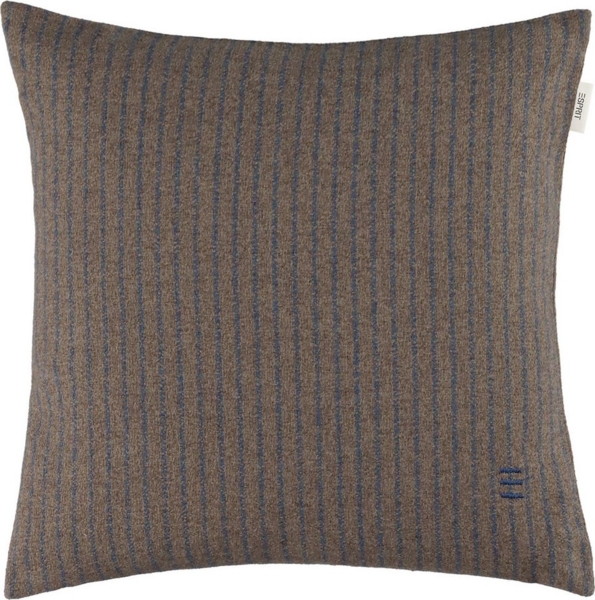 Esprit Kissenhülle Fun, (1 Stück) Bild 5