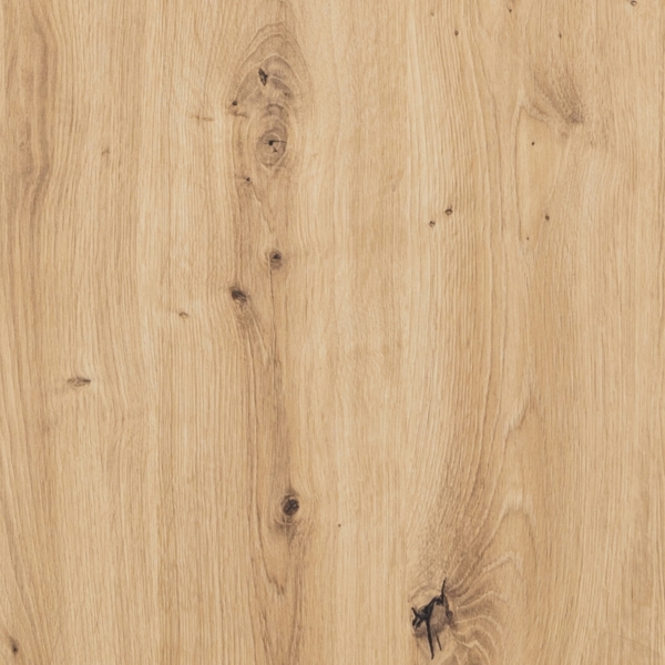 Arthur Berndt Jugendzimmer-Set »Alessio« 3-teilig, Liegefläche 140x200 cm, Anthrazit, Artisan Oak Bild 17