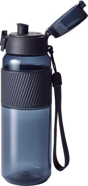 Zwilling Zwilling Tritanflasche 680 ml 1024176