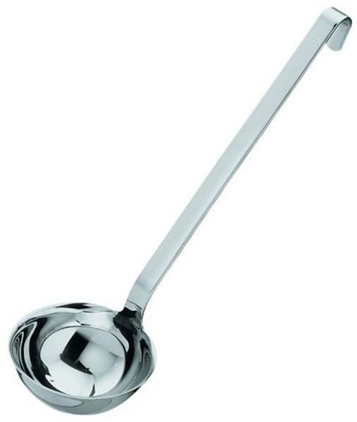 Rösle | Schöpflöffel, 7cm Bild 3