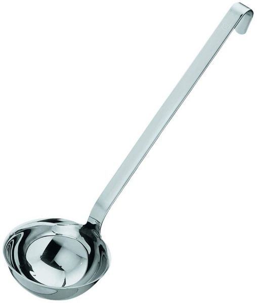Rösle | Schöpflöffel, 7cm