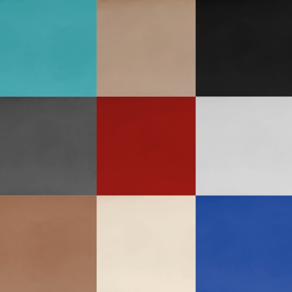 Seitenschläfer Kissenhülle Kissenfüllung Körperkissen, bequem und anschmiegsam in vielen verschiedenen Farben erhältlich (ca. 40x140cm / hellorange - marigold) Bild 5