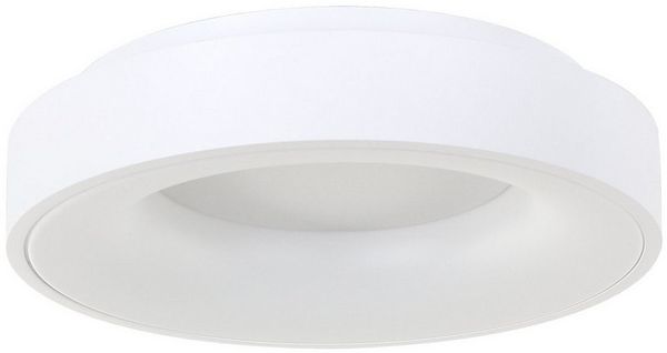 Liadomo Deckenleuchte Kiera, ohne Leuchtmittel, Warmweiß, modernes Design