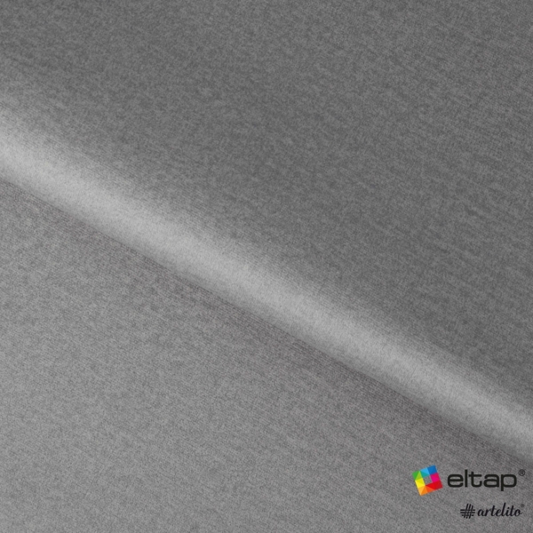 Eltap Montez Ecksofa (Nube 3) Seite links Bild 4