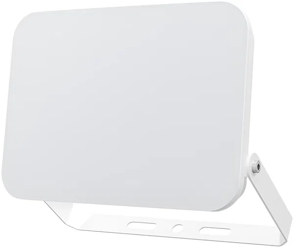 LED Flutlichtstrahler 10W IP65 mit 3CCT kaufen | Braytron