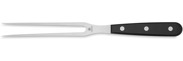 Wüsthof Gourmet Küchengabel 16 cm