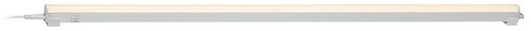 Armatur ECO 121 cm LED – 2.700K – 15W