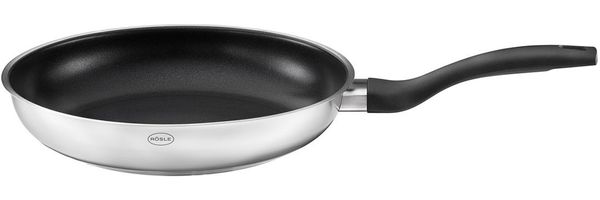 Rösle Rösle Bratpfanne Basic Line 28 cm RO13726