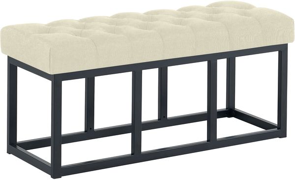 Sitzbank Amun Stoff B100 [151988404]