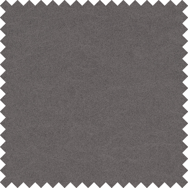 Selsey ''Ovo Mini' Eckschlafsofa linksseitig mit Stauraum, Easy-Clean-Samtbezug, dunkelgrau, 93 x 238 x 156 cm Bild 8