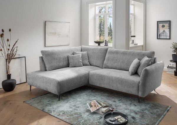 Sofa Cesano Benformato Peso mit Ottomane