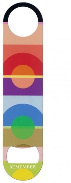 Remember Flaschenöffner Bella