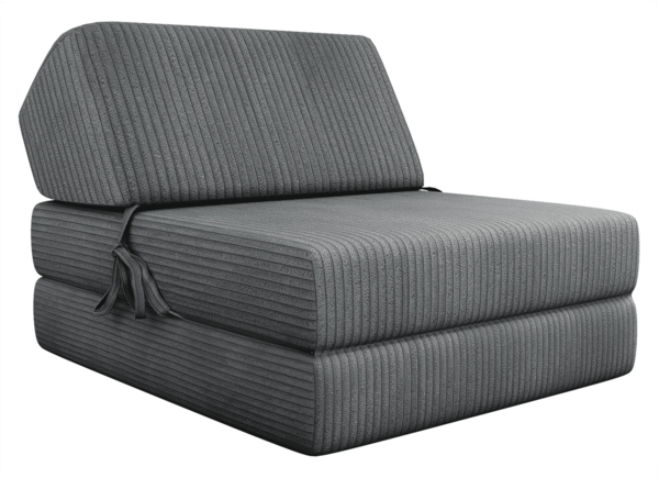 Sofa Kevin Cord (Farbe: Poso 22)