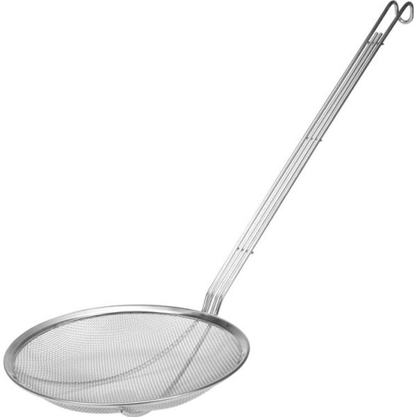 YATO CEDZAKE Löffel 260mm