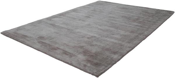 Teppich My Maori 220 silver 140x200