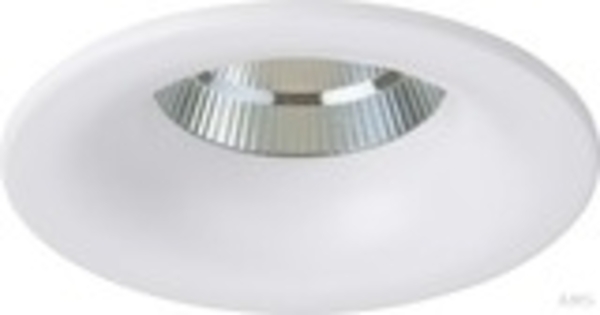Brumberg Leuchten LED-Einbauleuchte 350mA d2w weiß 12116073