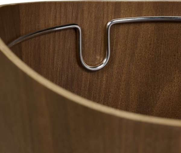 Papierkorb in Holzoptik 9 l 10050747_1692 Bild 6