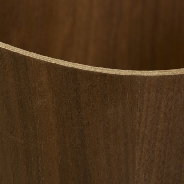 Papierkorb in Holzoptik 9 l 10050747_1692 Bild 7