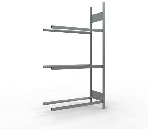Schulte Anbau-Reifenregal 20771 200x105x40cm