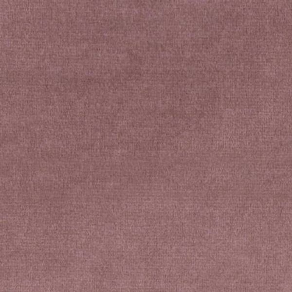 Boxspringbett 'Harlon Mini' links, rosa, 90x200 cm Bild 7