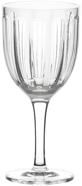 Rose&Tulipani Rose&Tulipani Touche 350 ml Glas U20266611A83
