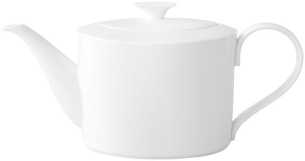 Villeroy & Boch Modern Grace Teekanne 1,2 Liter - DS