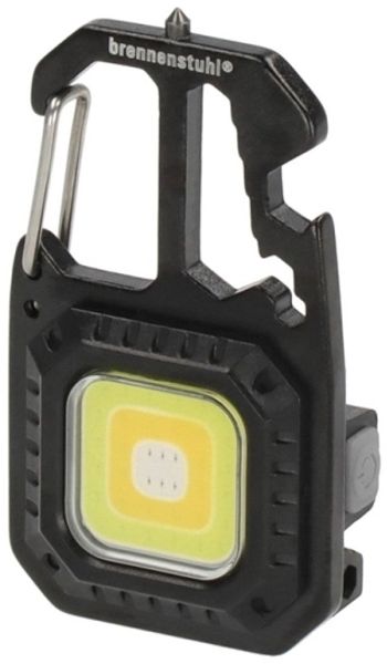 LED-Flutlicht FLOODLIGHT MINI MTL 600 A 600LM