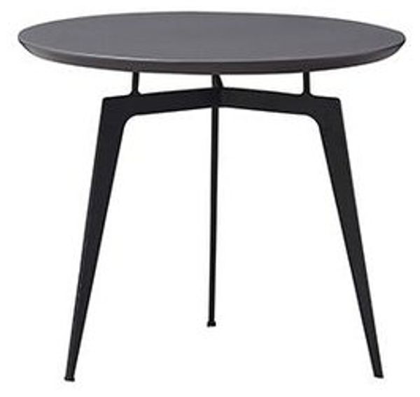 Couchtisch Kaffeetisch Beistelltisch Designer Tisch Wohnzimmertisch Tische