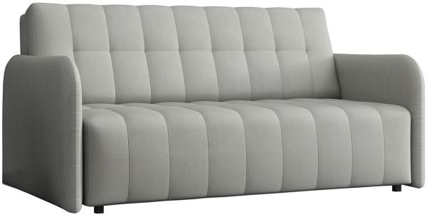 Schlafsofa Viva Grand IV (Farbe: Paros 5)