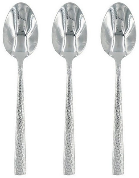 Menülöffel 3tlg. DILARA