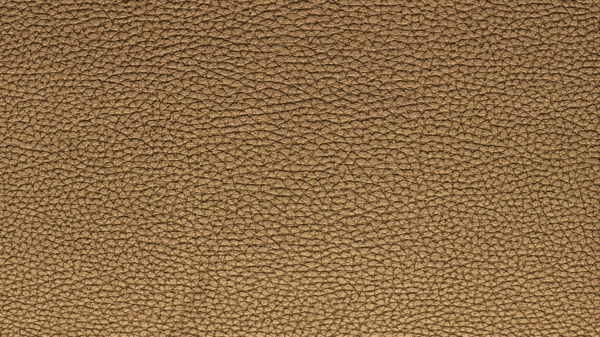 Meisterbetten Boxspringbett Aura 180x200 in CS-Senf in LM-Senf, Matratzenbezug Nano, Ergoflex-Topper Bild 2