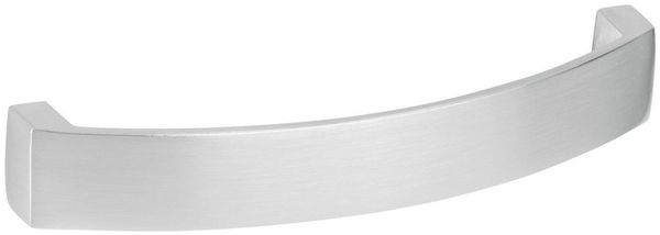 OPTIFIT Unterschrank Faro, mit Metallgriffen, Breite 30 cm