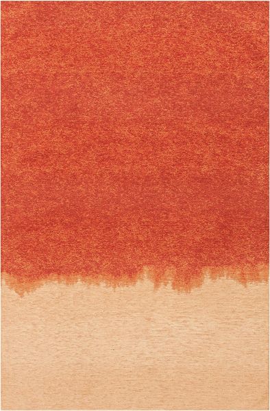 9417 Sienna Raid - 170 x 240