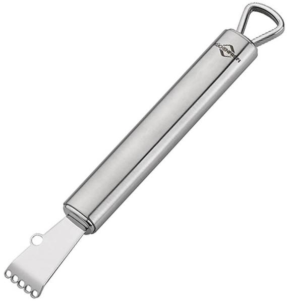 Zitronenzester PARMA