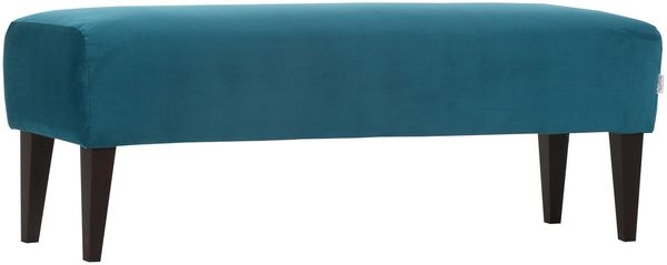 Gutmann Metteo Speisebank 2-sitzig