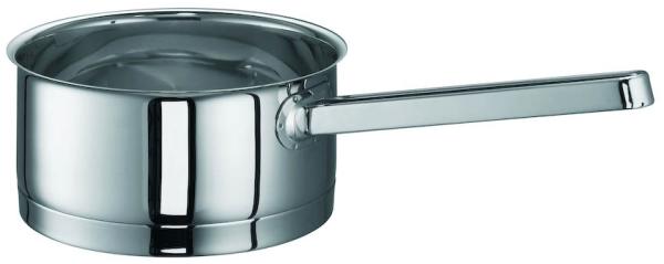 Kochgeschirr Chiara - Stieltopf 1,4l