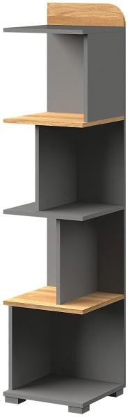 XL Küchenhängeschrank Rimini 60x96cm 2-türig matt Farbe wählbar RI-W4/60