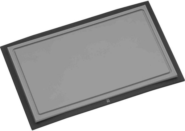 WMF Touch Schneidebrett grau